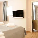 Hotel & Roehrl 3*