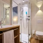 & Roehrl Hotel Straubing