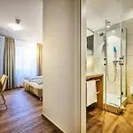 Hotel & Roehrl Straubing