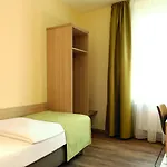 & Roehrl Hotel Straubing