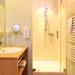 Hotel & Roehrl Straubing