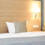 Hotel & Roehrl